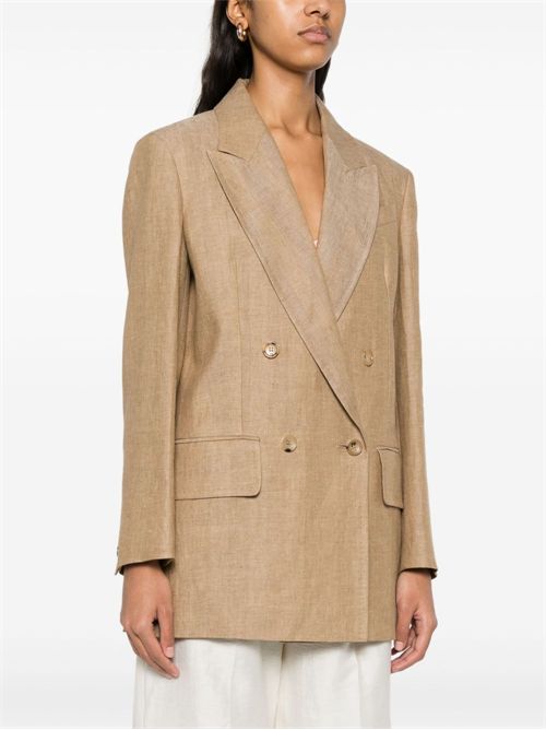 Blazer Gerla MAX MARA | 2511041022600GERLA001